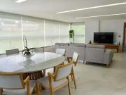 Apartamento para Venda em Belo Horizonte/MG Luxemburgo 4...