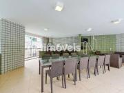 Apartamento para Venda em Belo Horizonte/MG Luxemburgo 4... Apartamento para Venda em Belo Horizonte/MG Luxemburgo 4...
