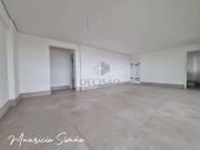 Apartamento para Venda em Belo Horizonte/MG Luxemburgo 4...