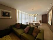 Apartamento para Venda em Belo Horizonte/MG Luxemburgo 4...