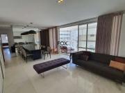 Apartamento para Venda em Belo Horizonte/MG Luxemburgo 4...