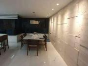 Apartamento para Venda em Belo Horizonte/MG Luxemburgo 4...