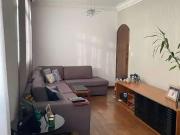 Apartamento para Venda em Belo Horizonte/MG Luxemburgo 4...