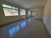 Apartamento para Venda em Belo Horizonte/MG Luxemburgo 4...