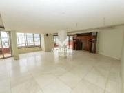 Apartamento para Venda em Belo Horizonte/MG Luxemburgo 4...