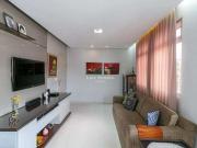 Apartamento para Venda em Belo Horizonte/MG Luxemburgo 4...