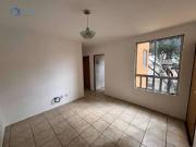 Apartamento para Venda em Belo Horizonte/MG Madre...