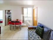 Apartamento para Venda em Belo Horizonte/MG Madre...