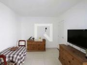 Apartamento para Venda em Belo Horizonte/MG Madre...