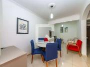 Apartamento para Venda em Belo Horizonte/MG Madre... Apartamento para Venda em Belo Horizonte/MG Madre...