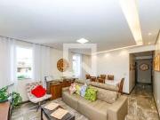 Apartamento para Venda em Belo Horizonte/MG Madre...