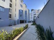 Apartamento para Venda em Belo Horizonte/MG Manacás 2...