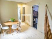 Apartamento para Venda em Belo Horizonte/MG Manacás 2...