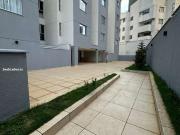 Apartamento para Venda em Belo Horizonte/MG Manacás 2...