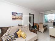 Apartamento para Venda em Belo Horizonte/MG Manacás 2...