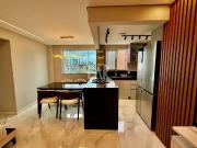 Apartamento para Venda em Belo Horizonte/MG Manacás 2...