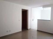 Apartamento para Venda em Belo Horizonte/MG Manacás 2...