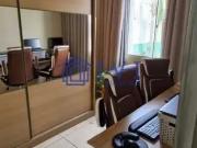 Apartamento para Venda em Belo Horizonte/MG Manacás 2...