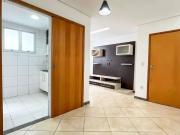 Apartamento para Venda em Belo Horizonte/MG Manacás 2...