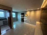 Apartamento para Venda em Belo Horizonte/MG Manacás 2...