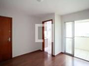 Apartamento para Venda em Belo Horizonte/MG Manacás 2...