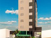 Apartamento para Venda em Belo Horizonte/MG Manacás 2...