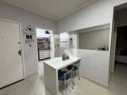 Apartamento para Venda em Belo Horizonte/MG Manacás 2...