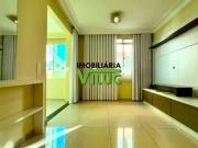 Apartamento para Venda em Belo Horizonte/MG Manacás 2...