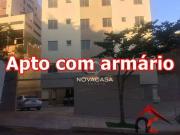 Apartamento para Venda em Belo Horizonte/MG Manacás 2...