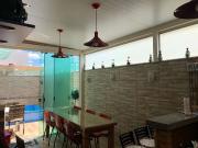 Apartamento para Venda em Belo Horizonte/MG Manacás 2...