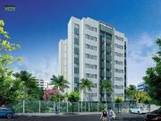 Apartamento para Venda em Belo Horizonte/MG Manacás 3...