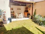 Apartamento para Venda em Belo Horizonte/MG Manacás 3...