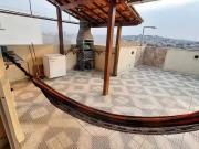 Apartamento para Venda em Belo Horizonte/MG Manacás 3...