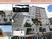 Apartamento para Venda em Belo Horizonte/MG Manacás 3...