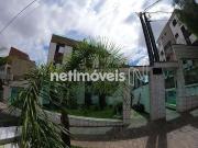 Apartamento para Venda em Belo Horizonte/MG Manacás 3...