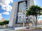 Apartamento para Venda em Belo Horizonte/MG Manacás 3...