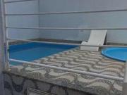 Apartamento para Venda em Belo Horizonte/MG Manacás 3...