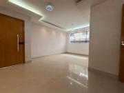 Apartamento para Venda em Belo Horizonte/MG Manacás 3...