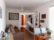 Apartamento para Venda em Belo Horizonte/MG Manacás 3...