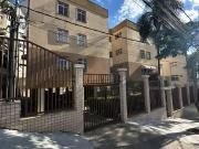 Apartamento para Venda em Belo Horizonte/MG Manacás 3...
