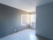 Apartamento para Venda em Belo Horizonte/MG Manacás 3...