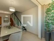 Apartamento para Venda em Belo Horizonte/MG Manacás 3...