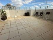 Apartamento para Venda em Belo Horizonte/MG Manacás 3...