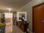 Apartamento para Venda em Belo Horizonte/MG Manacás 3...