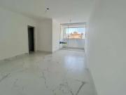 Apartamento para Venda em Belo Horizonte/MG Manacás 3...