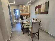Apartamento para Venda em Belo Horizonte/MG Manacás 3...