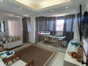 Apartamento para Venda em Belo Horizonte/MG Manacás 3...