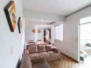 Apartamento para Venda em Belo Horizonte/MG Manacás 3...