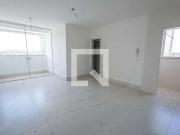 Apartamento para Venda em Belo Horizonte/MG Manacás 3...