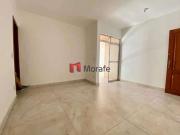 Apartamento para Venda em Belo Horizonte/MG Manacás 3...